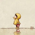 Jerry Heng - @angieng9739 - Instagram