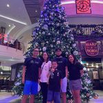 Jerry Heng - @jerryhengkp - Instagram