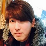 Jerry Heng - @jerrytravelkorea - Instagram