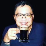 Jerry Heng Hee Yeow - @jerry.h.yeow - Instagram