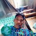 Jerry Heng Nozama - Facebook