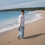 楊育承 - @jerry_yu.cheng - Instagram