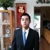 jerryhengazndrago - @jerryhengazndrago - TikTok