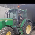 Gerald Hennessy - Facebook