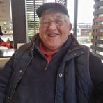 Jerry Hennessy - Facebook
