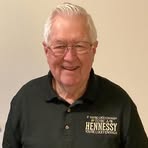 Jerry Hennessy - Facebook