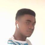 Vivian Zyn - @jerry.hennessy.374 - Instagram