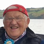 Jerry Hennessy - Facebook