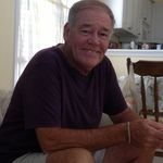 Jerry Hennessy - @jerry.hennessy01 - Instagram