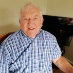 Jerry Hennessy - @hennessy.jerry - Instagram