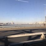 Jerry Hennessy - @jerryhennessy - Instagram