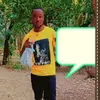 ❤️Jerry Hennessy - @jerry.hennessy5 - TikTok