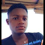jerry hennessy kashimawo - @jerry_hennessy7 - Instagram