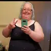 Jerry helper - @jerryhelper3 - TikTok