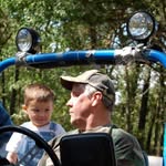 Jerry Hepler - @hepler.jerry - Instagram