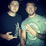 Jerry Hepler - @duckhead223 - Instagram