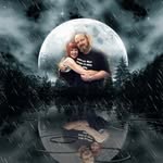 Jerry Hepler - @jerryhepler - Instagram