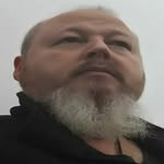 jerry hepler - @jerry.hepler - Instagram