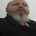Jerry Hepler - Facebook