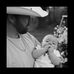 Jerry Hepler - Facebook