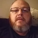 Jerry Hepler - @heplerjerry - Instagram