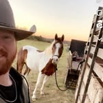 Jerry Hepler - @duck_boyz23 - Instagram