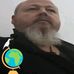 Jerry Hepler - Facebook