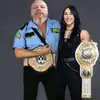 Jerry Hepler - @jerry.hepler - TikTok
