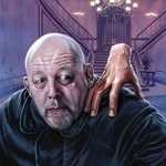 @jerryhepler8793 - Instagram
