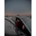 جیری جیری - @jerry_here_777 - Instagram