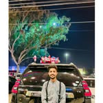 Abdullah - @jerry_here_27 - Instagram