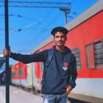 Anji Anji - @_jerry_here_toms_near_ - Instagram