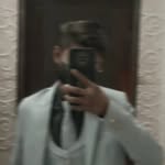 Arif Waheed - @jerry__here__111 - Instagram