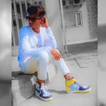 𝐀𝐒𝐇𝐖𝐈𝐍 𝐊𝐔𝐌𝐑𝐄            𝟮𝟭 - @_jerryhere21 - Instagram