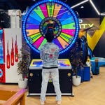 Danish Mansoori - @jerry_here____ - Instagram