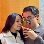 gerardo hernández - @jerryhernandezg - Instagram