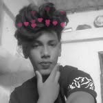 hussain.09 - @jerry.hercules_ - Instagram