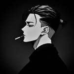 J E R R Y !! - @jerryhero00 - Instagram
