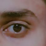 🚩حذیفہ - @jerry_h_e_r_e_ - Instagram