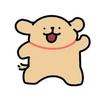 Jerry Her - @jerry.her - TikTok