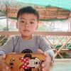 Jerry Her - @user54010960 - TikTok