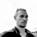 Jerry Her - Facebook