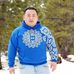 Jerry Her - Facebook