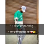 jerry_here 12 - @jerry_huni12 - Instagram