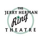 Jerry Herman Ring Theatre - @jerryhermanringtheatre - Instagram