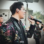 Jerry Hernández - @jerryhernaandez_ - Instagram