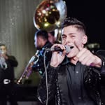 Jerry Hernandez - @jerryhernandezoficialgollo - Instagram