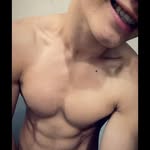 Jerry Hernández - @jerry.hernan - Instagram