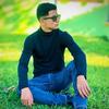 Jerry Hernandez - @jerry.hernandez96 - TikTok