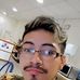 Jerry Hernández - Facebook